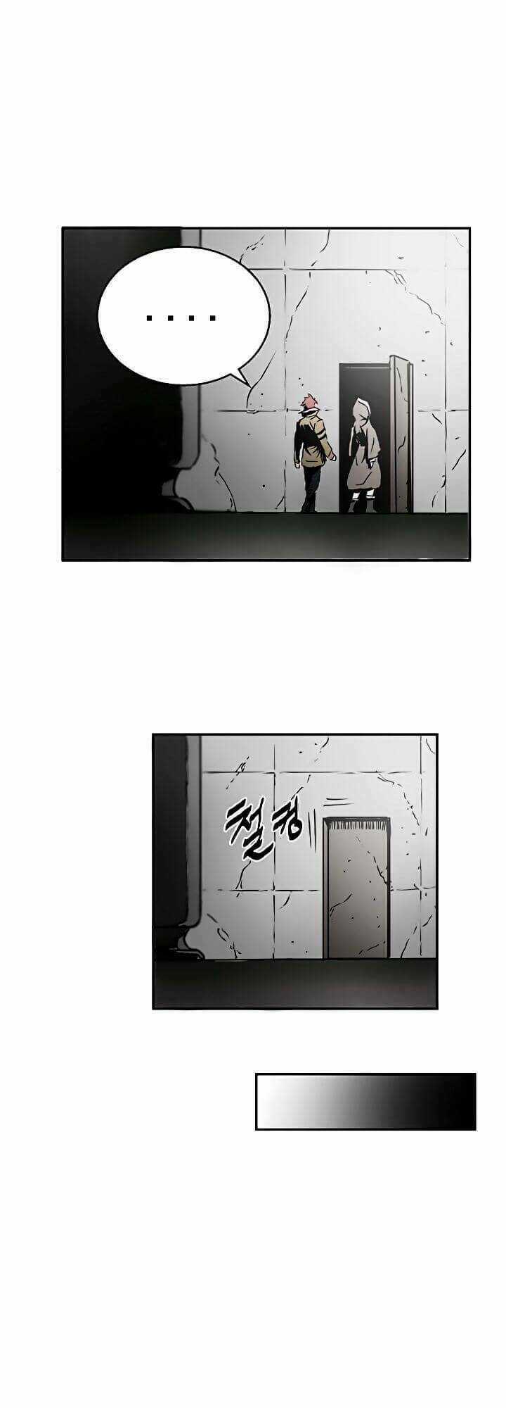 Whamanga - Chapter 21 - Trang 4