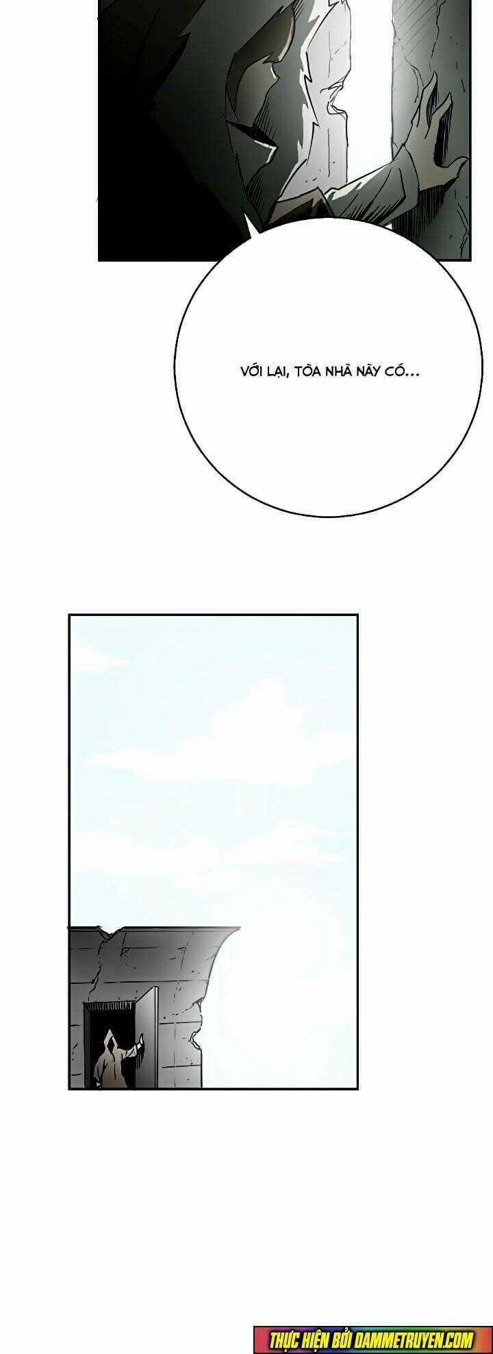 Whamanga - Chapter 21 - Trang 9