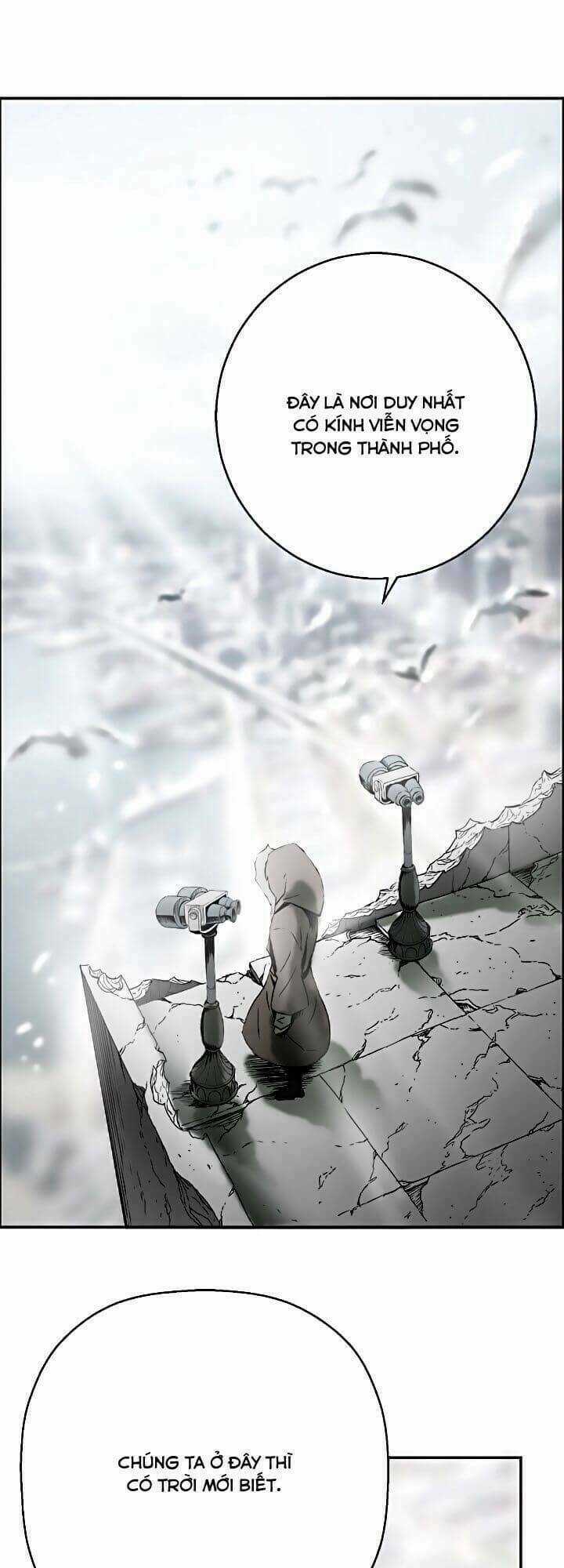 Whamanga - Chapter 21 - Trang 10