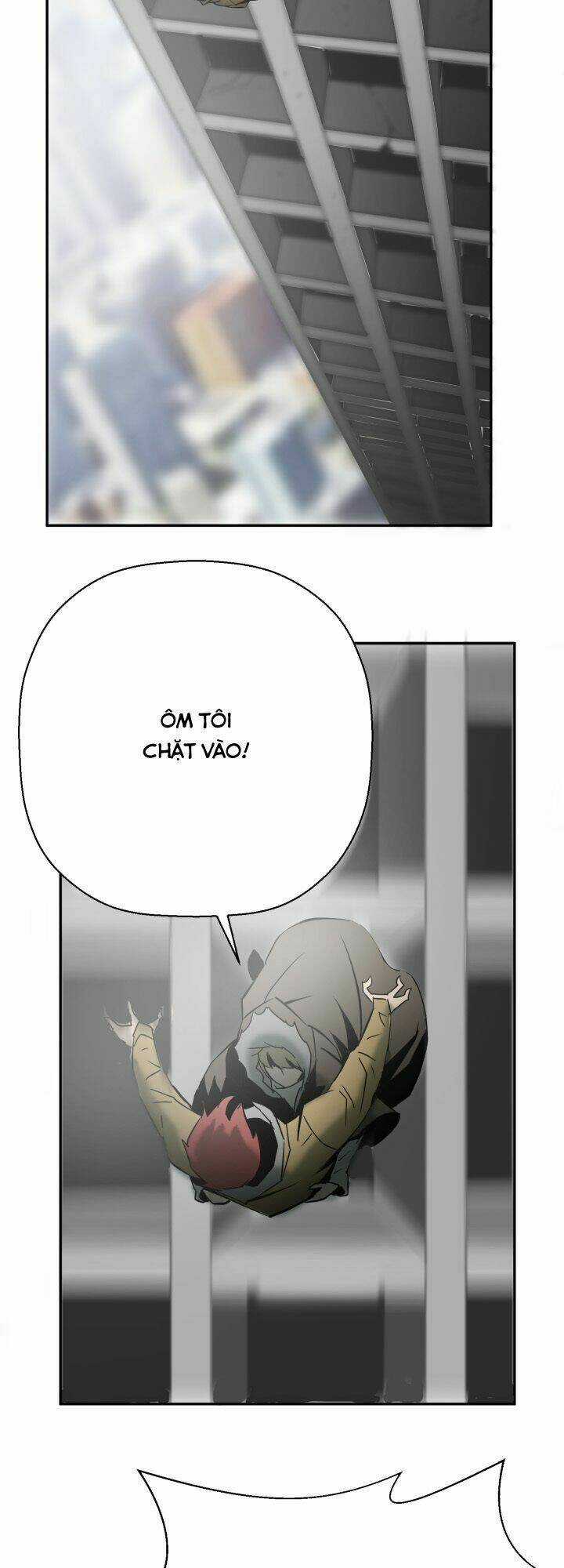 Whamanga - Chapter 22 - Trang 11