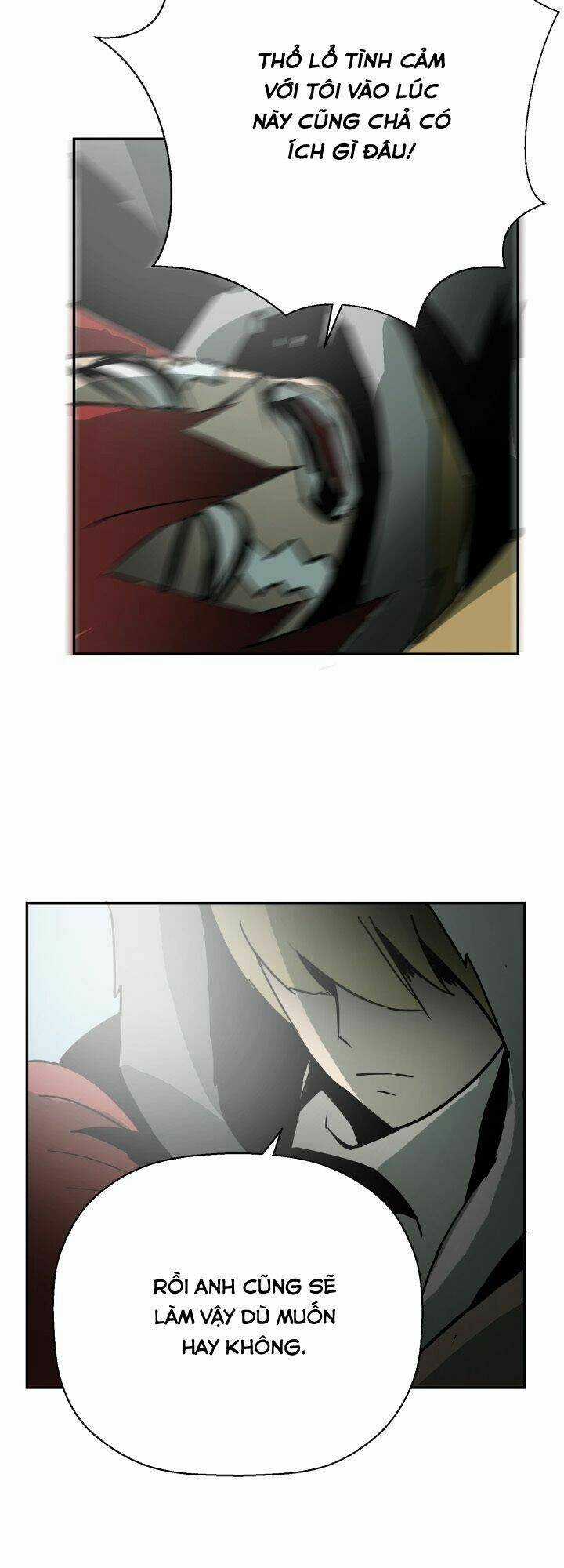 Whamanga - Chapter 22 - Trang 12