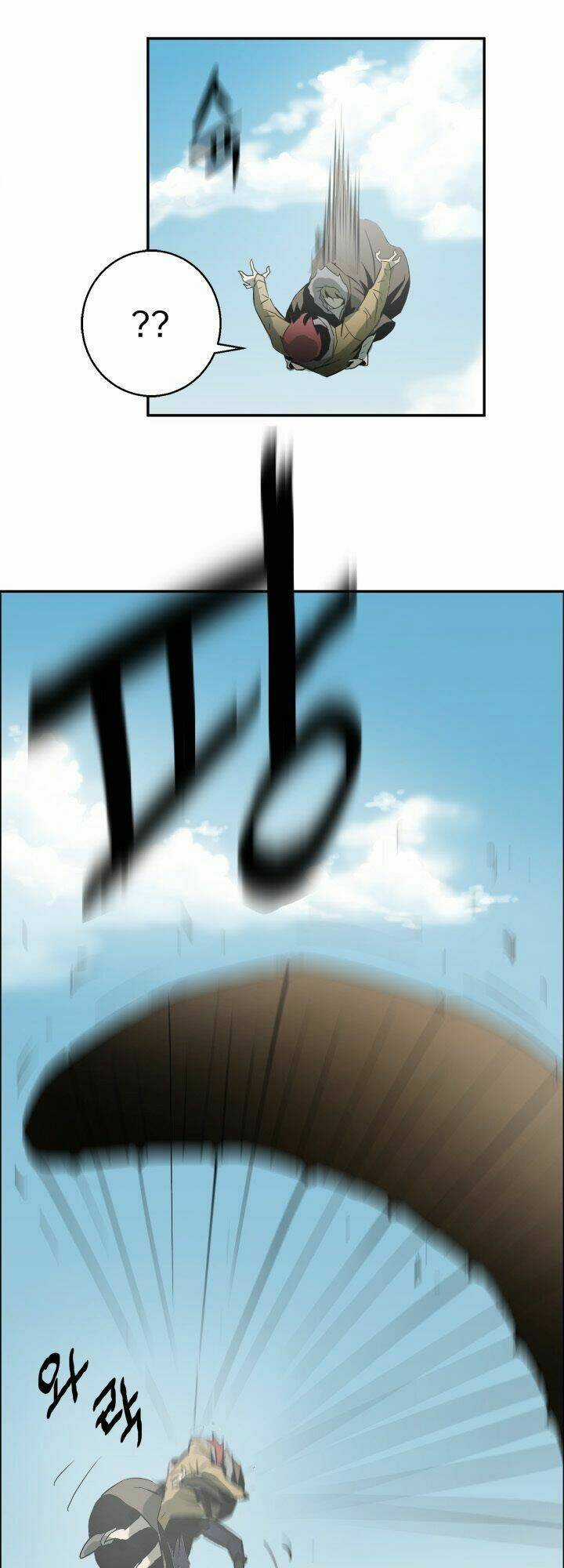 Whamanga - Chapter 22 - Trang 13