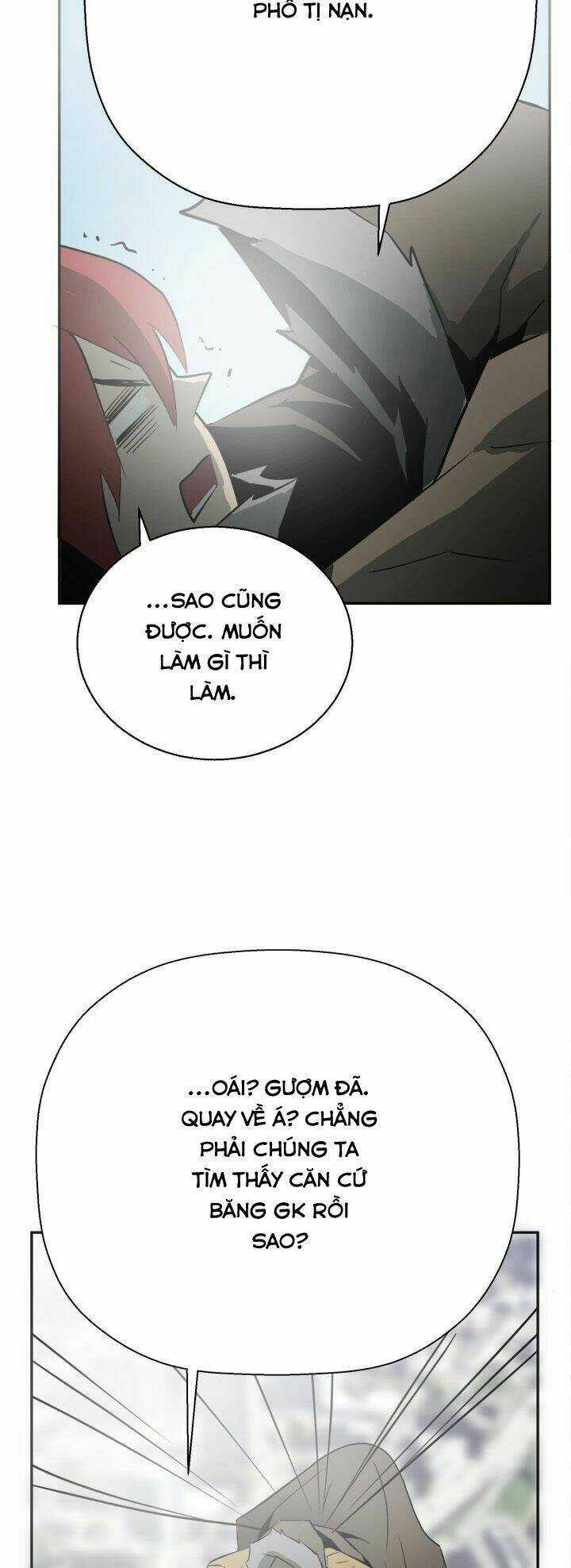 Whamanga - Chapter 22 - Trang 17