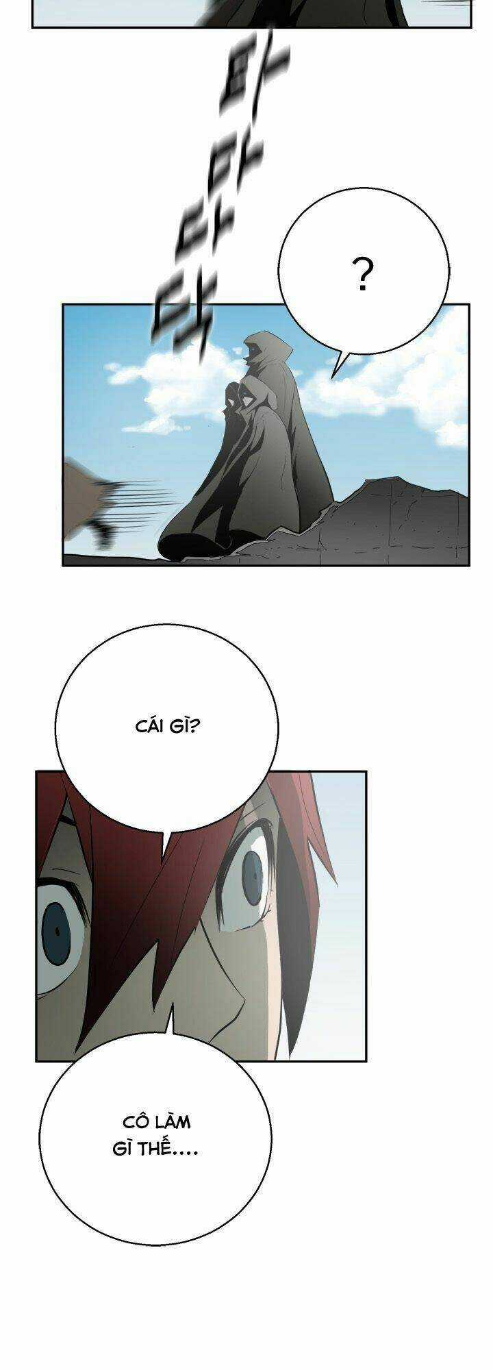 Whamanga - Chapter 22 - Trang 4