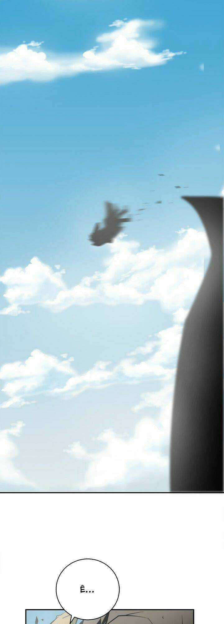 Whamanga - Chapter 22 - Trang 7