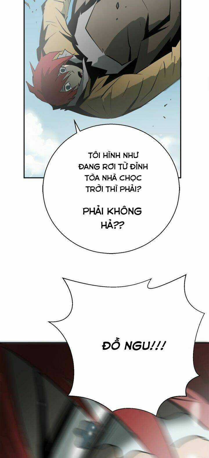 Whamanga - Chapter 22 - Trang 8