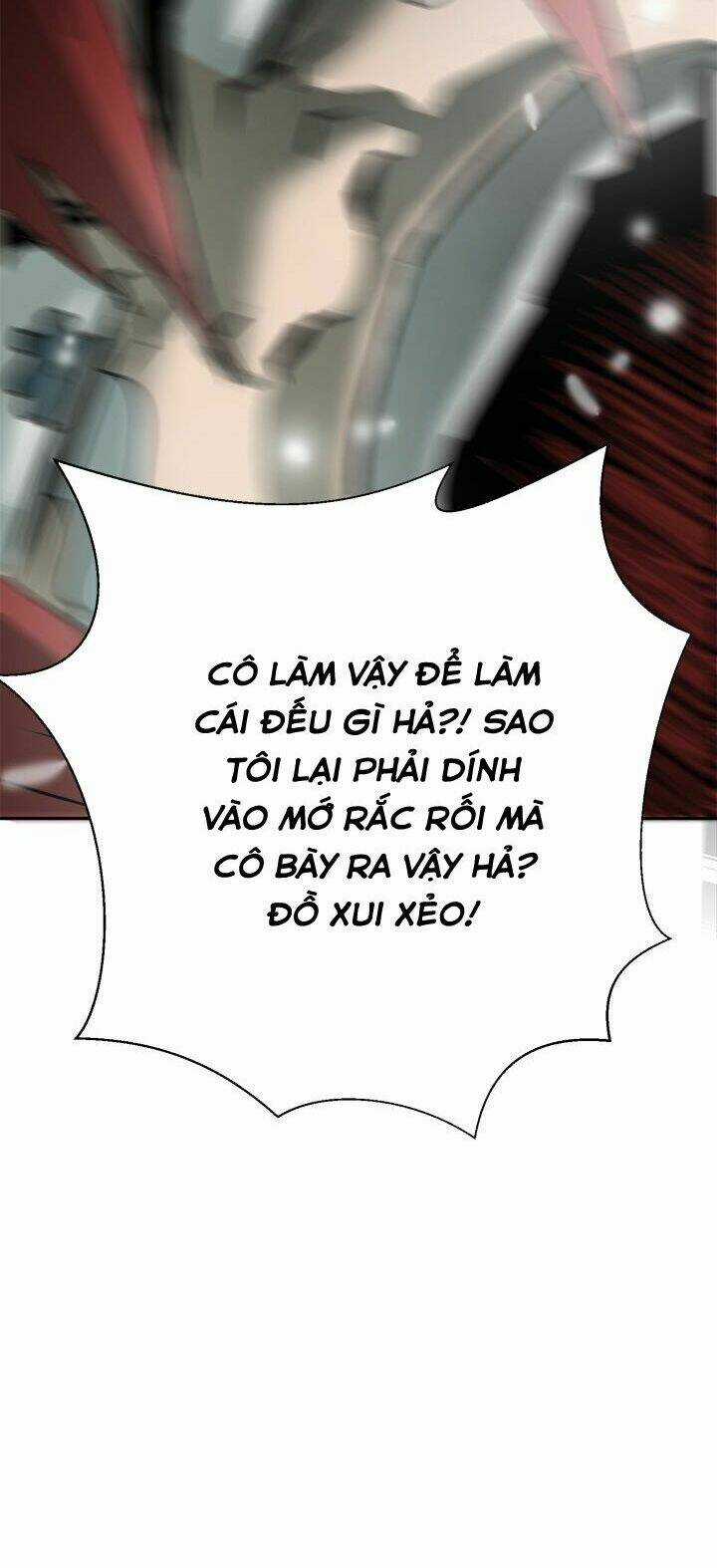 Whamanga - Chapter 22 - Trang 9