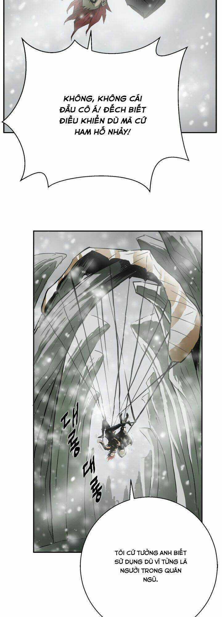 Whamanga - Chapter 23 - Trang 3