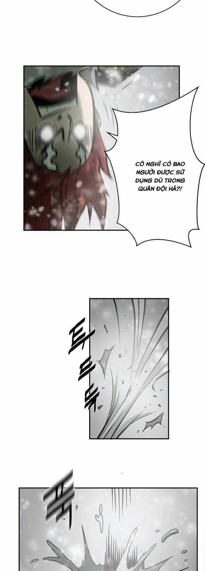 Whamanga - Chapter 23 - Trang 4