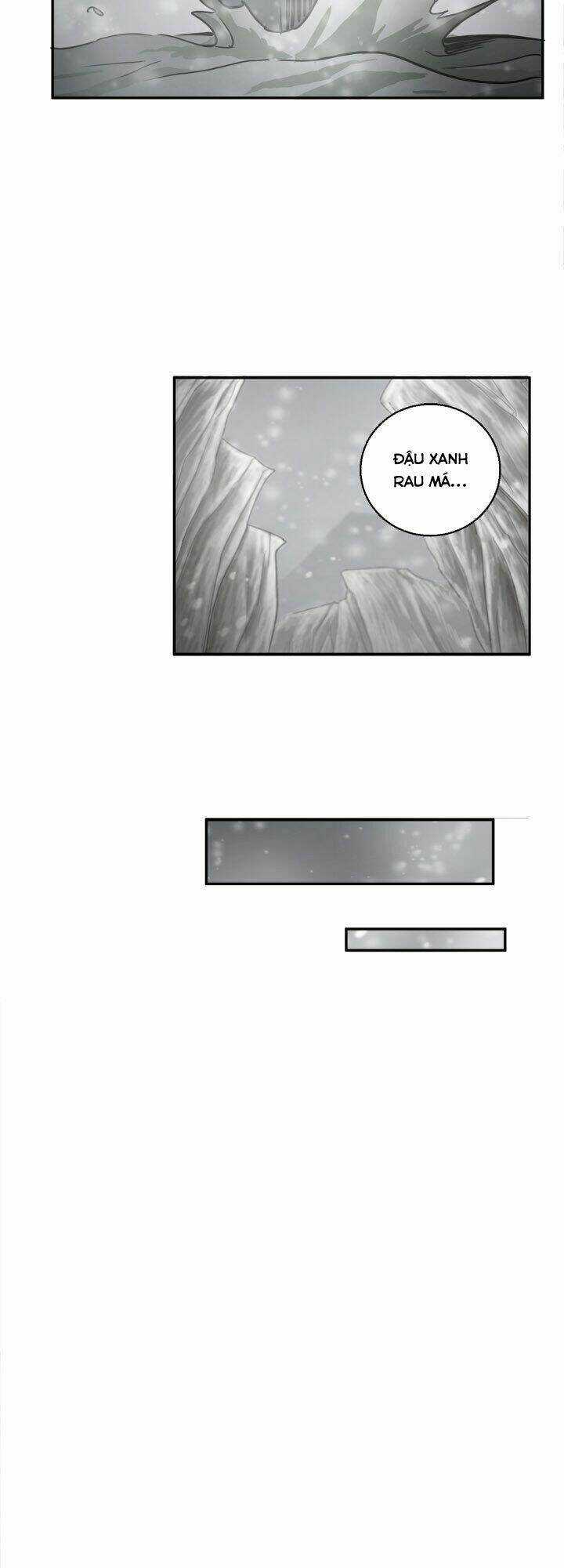 Whamanga - Chapter 23 - Trang 5