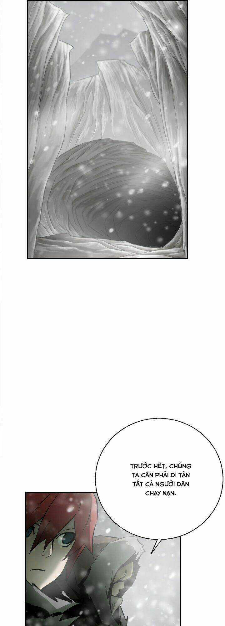 Whamanga - Chapter 23 - Trang 6