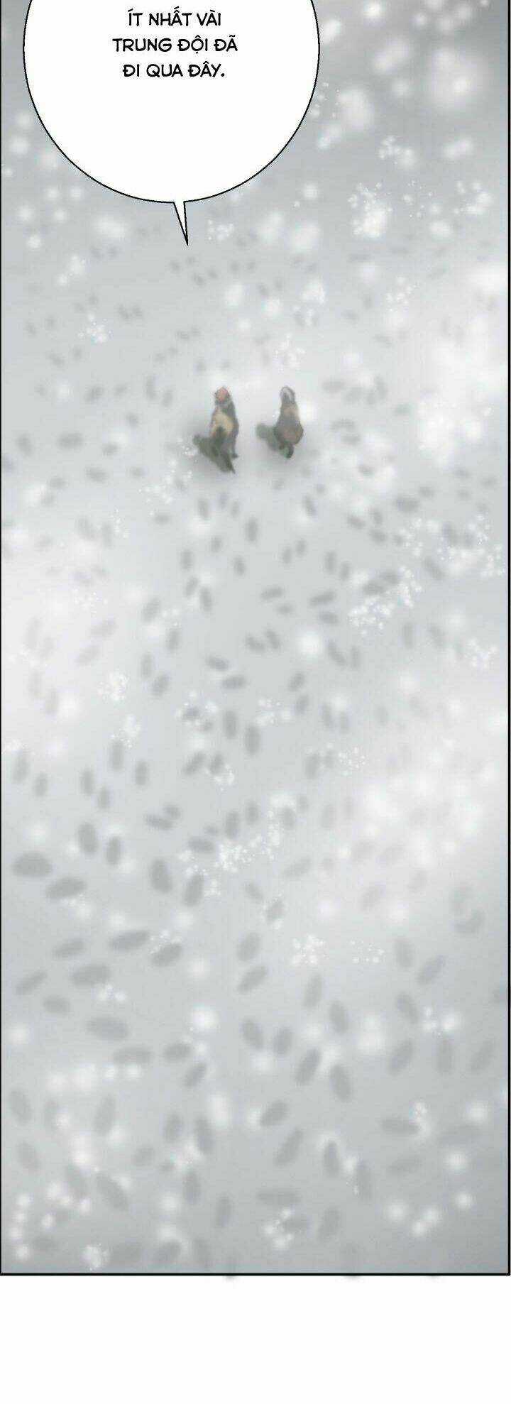 Whamanga - Chapter 23 - Trang 9