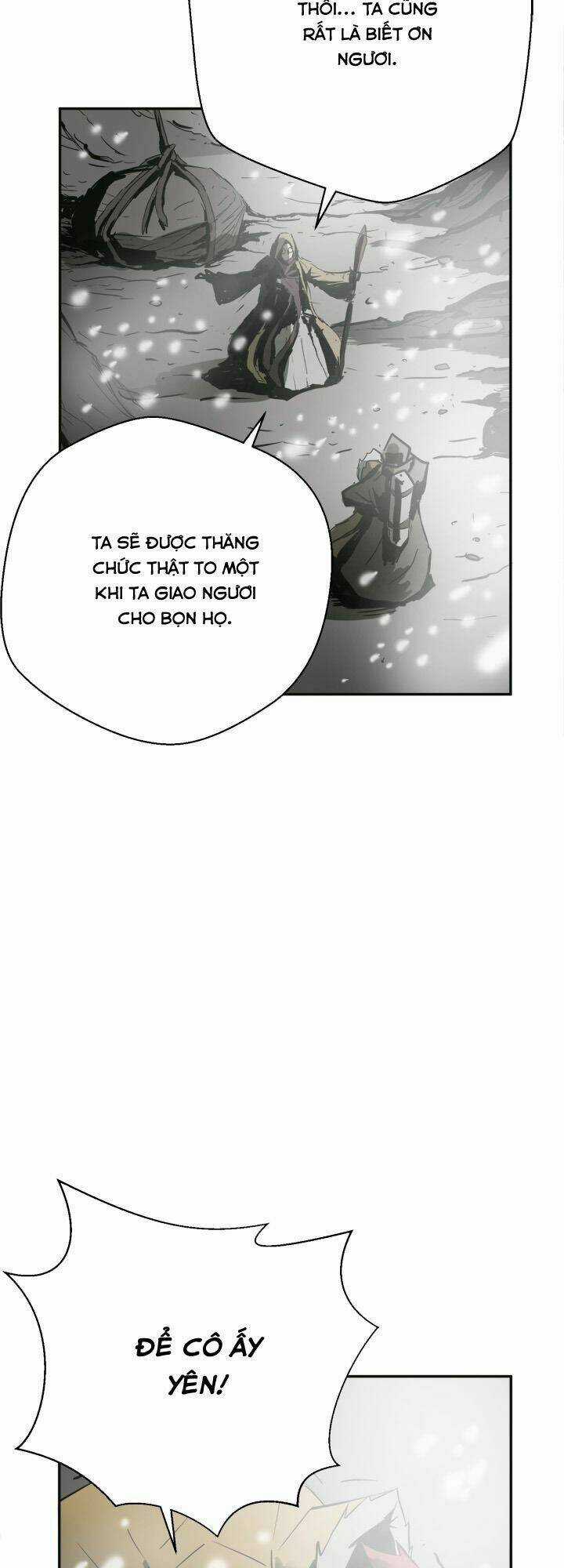 Whamanga - Chapter 24 - Trang 12