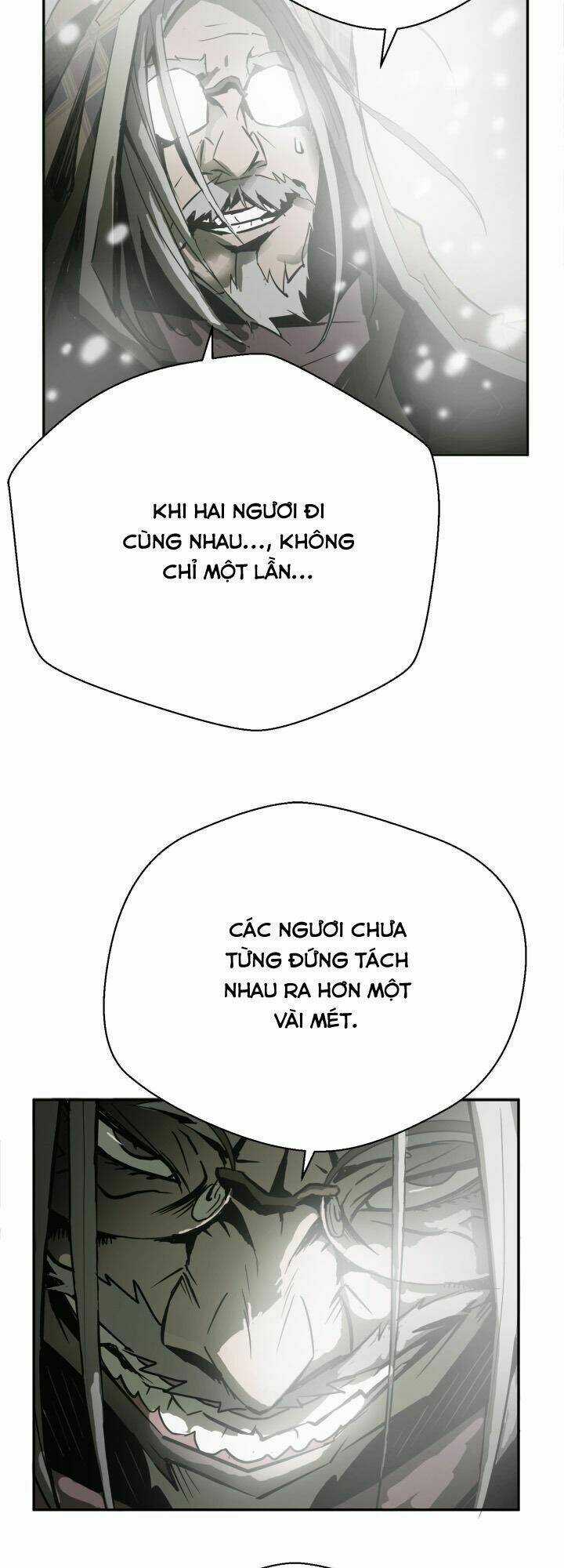 Whamanga - Chapter 24 - Trang 14