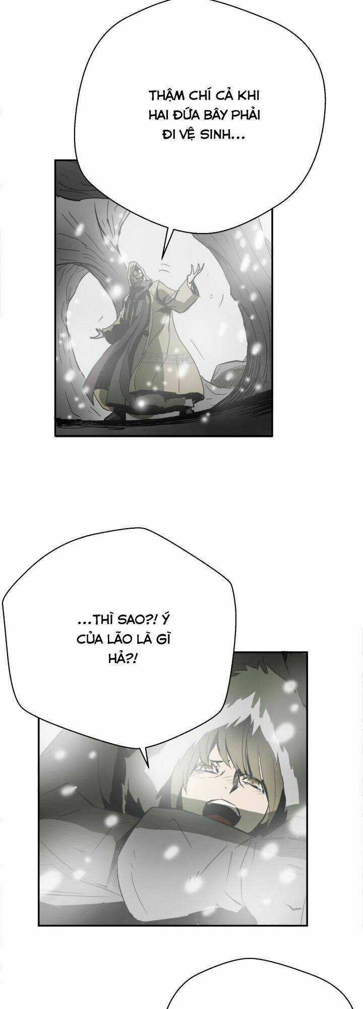 Whamanga - Chapter 24 - Trang 15