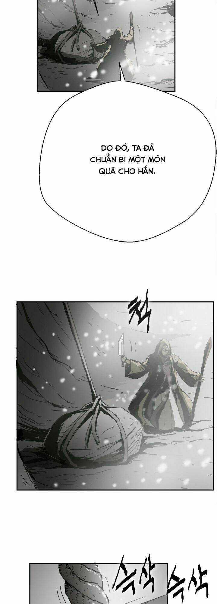 Whamanga - Chapter 24 - Trang 20