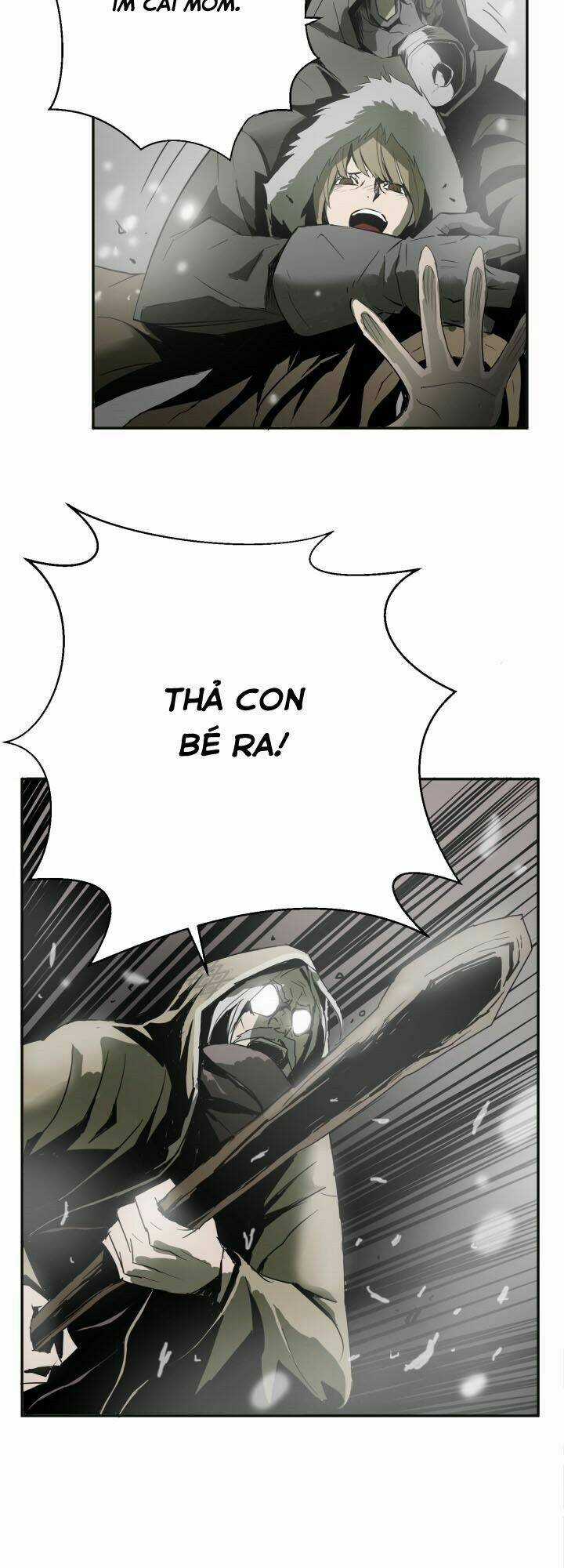 Whamanga - Chapter 24 - Trang 4