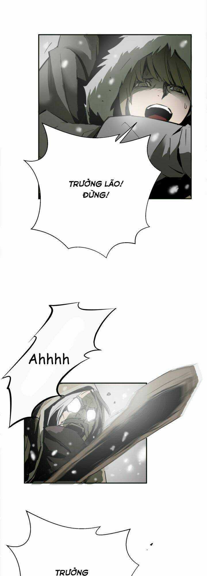 Whamanga - Chapter 24 - Trang 5