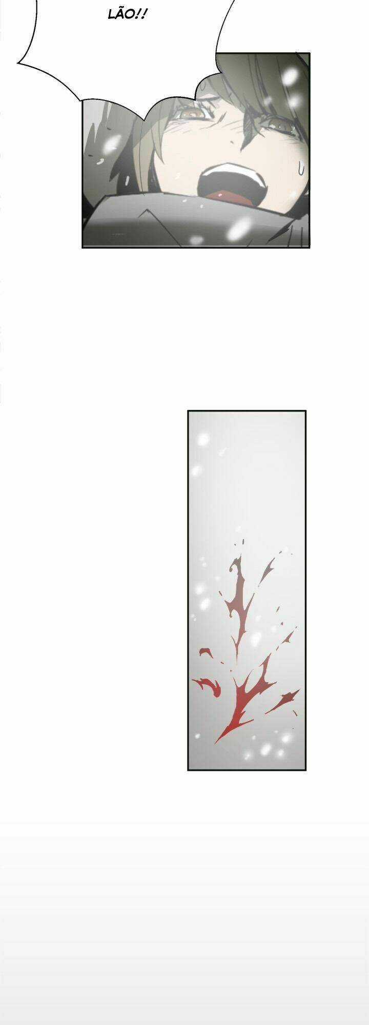 Whamanga - Chapter 24 - Trang 6