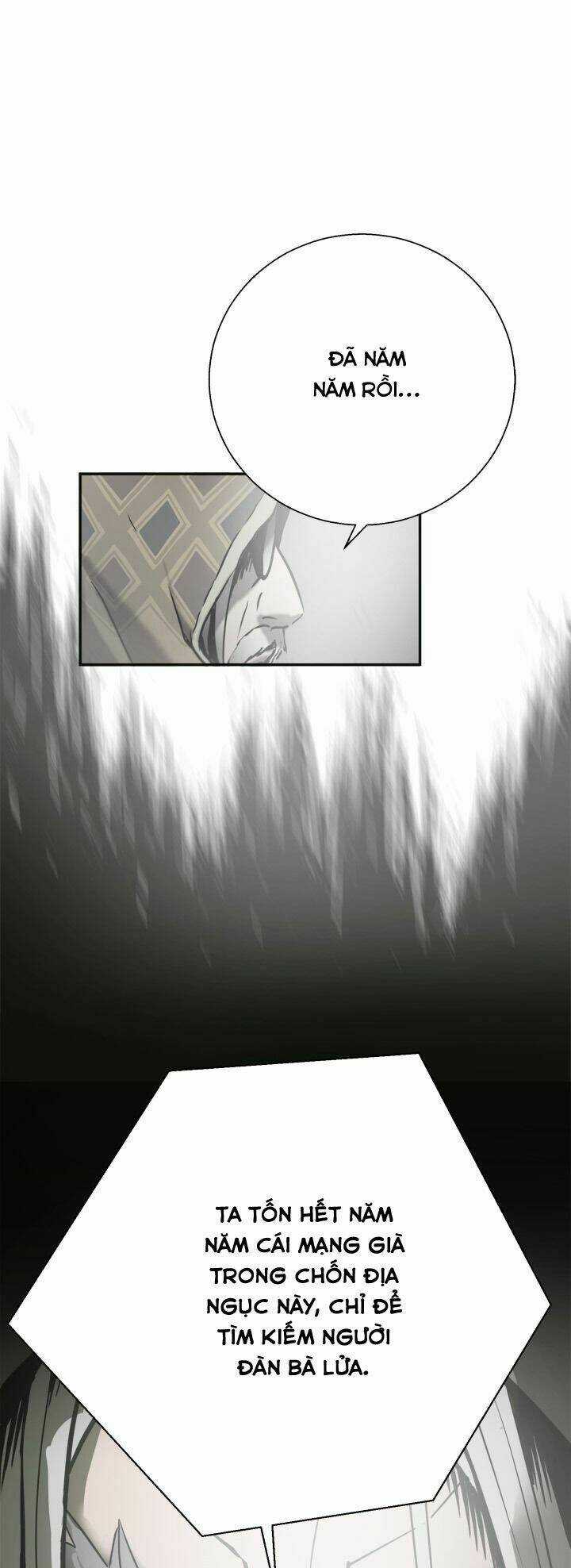 Whamanga - Chapter 24 - Trang 8