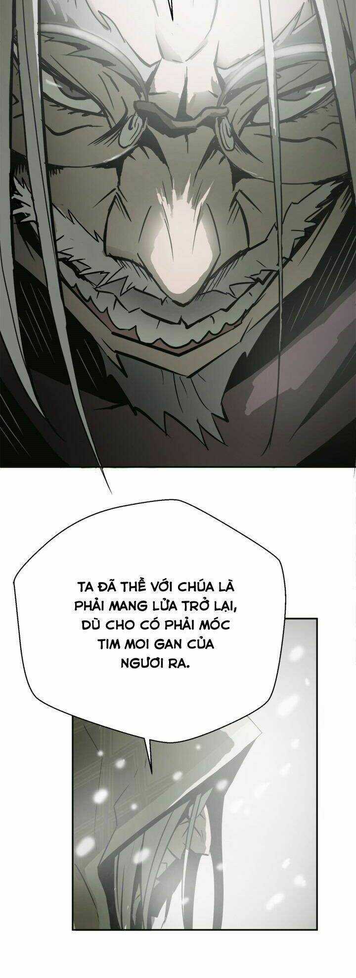 Whamanga - Chapter 24 - Trang 9