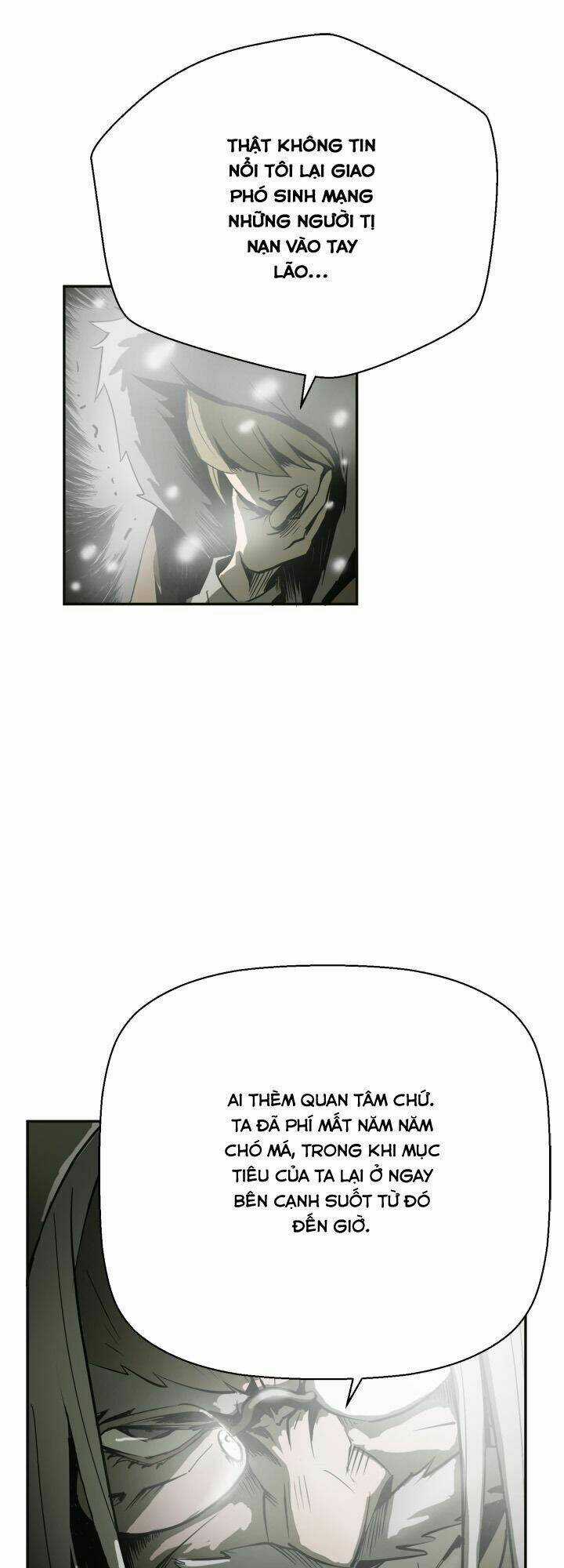 Whamanga - Chapter 24 - Trang 10