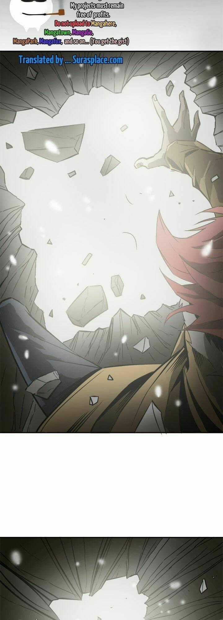 Whamanga - Chapter 25 - Trang 2