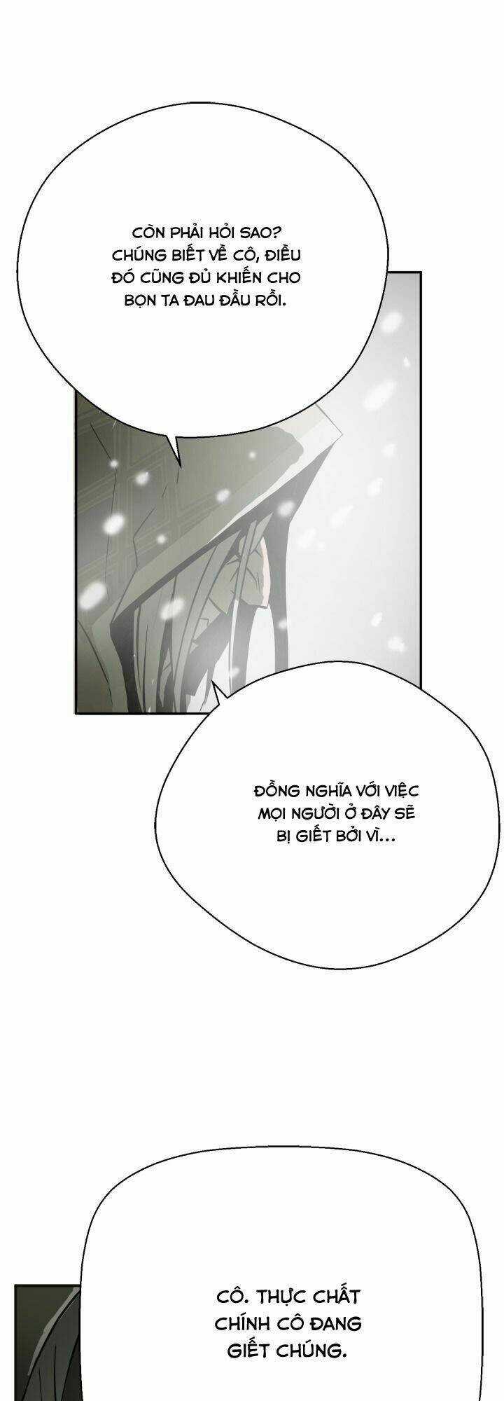 Whamanga - Chapter 25 - Trang 12