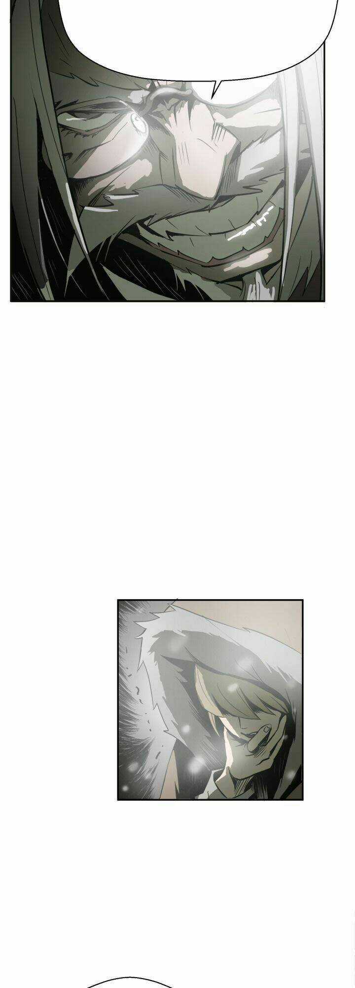 Whamanga - Chapter 25 - Trang 13