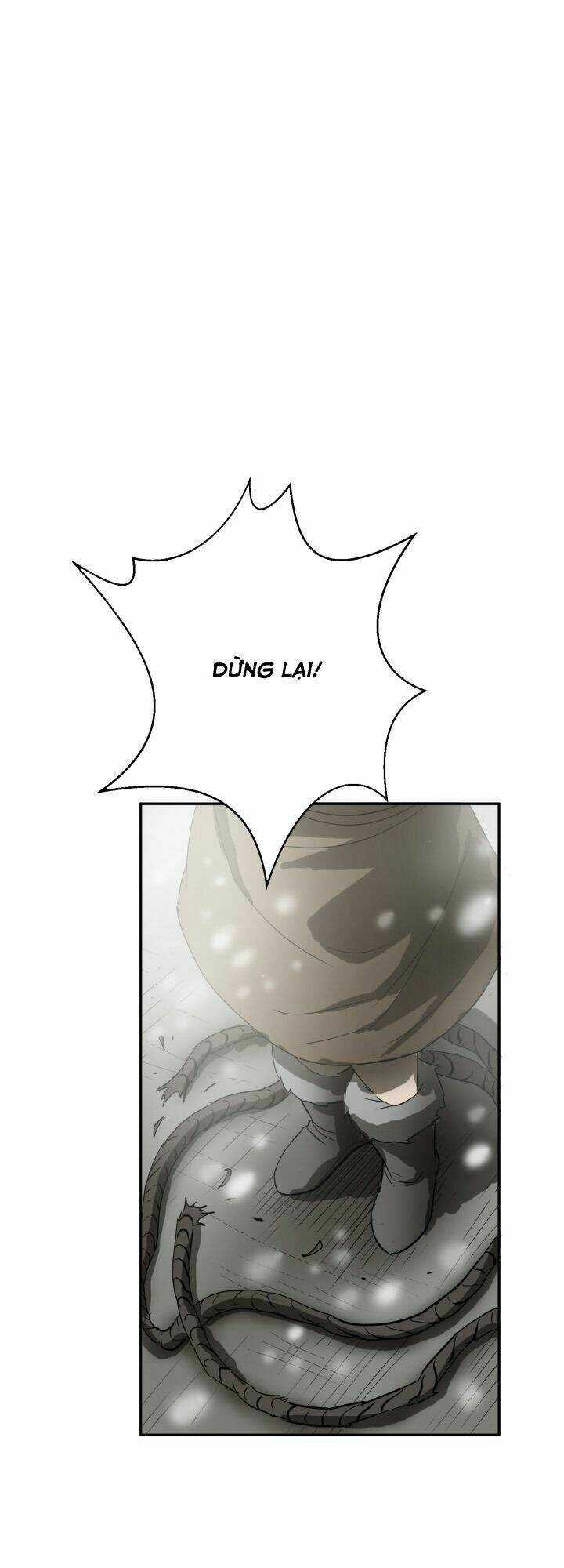 Whamanga - Chapter 25 - Trang 15