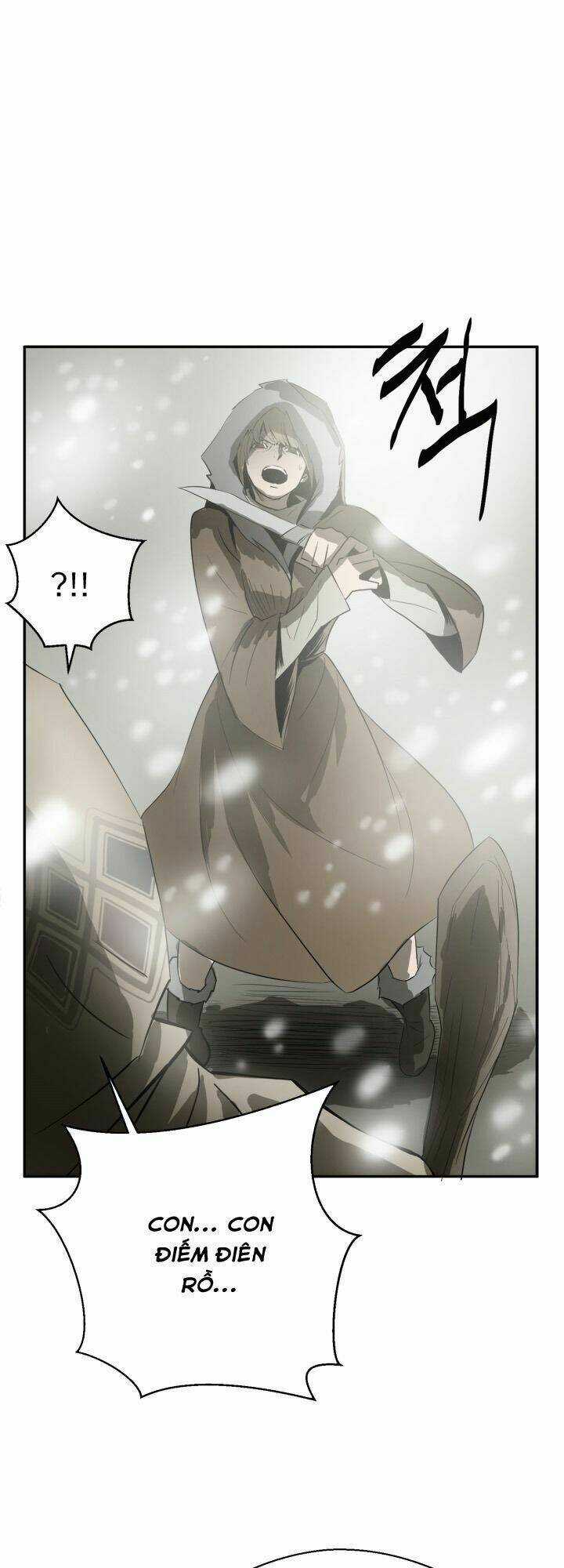 Whamanga - Chapter 25 - Trang 16