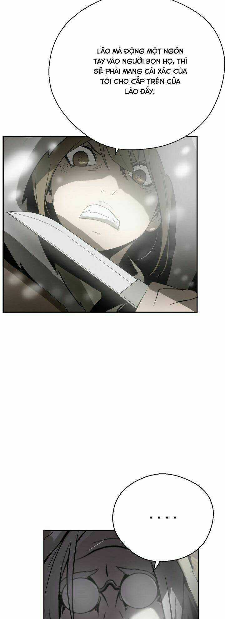 Whamanga - Chapter 25 - Trang 17