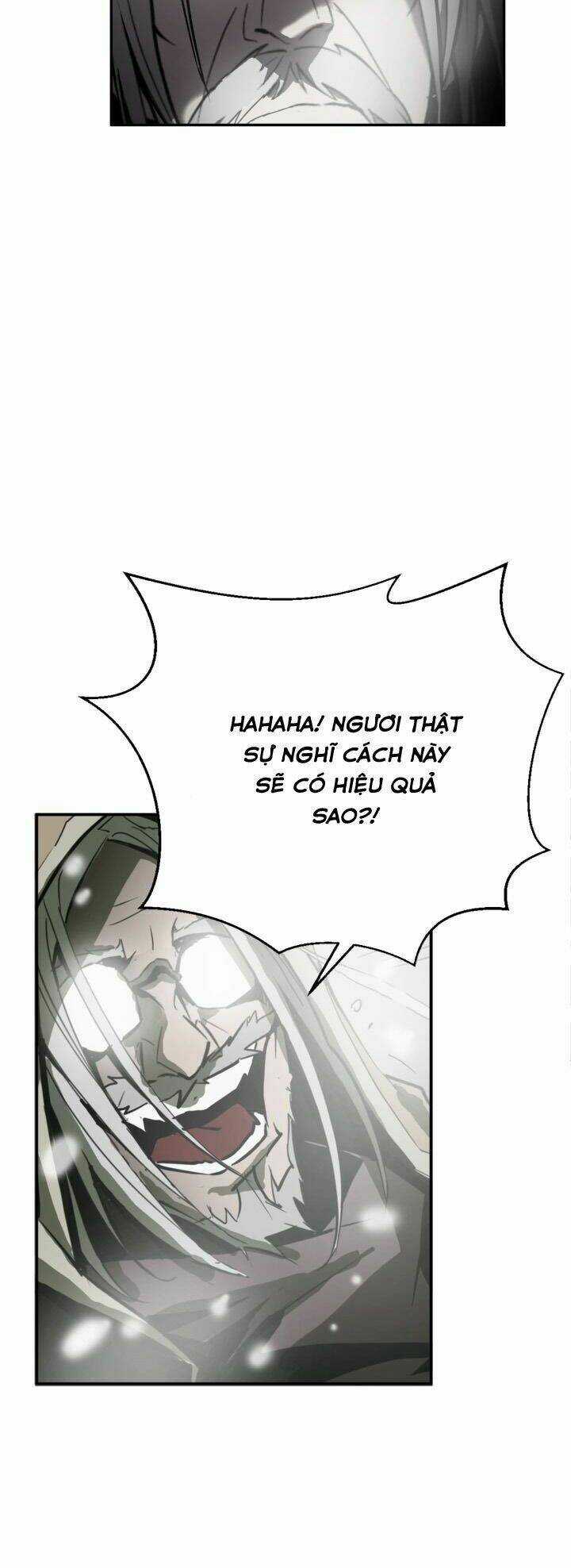 Whamanga - Chapter 25 - Trang 18