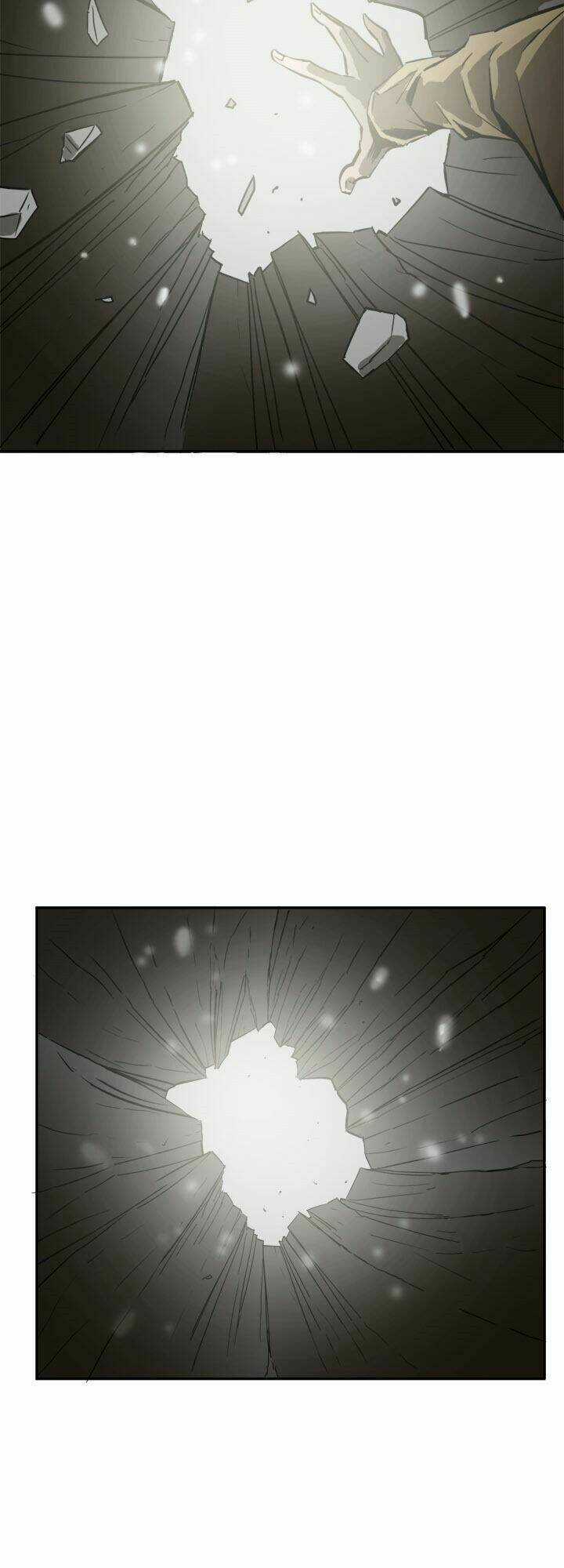 Whamanga - Chapter 25 - Trang 3