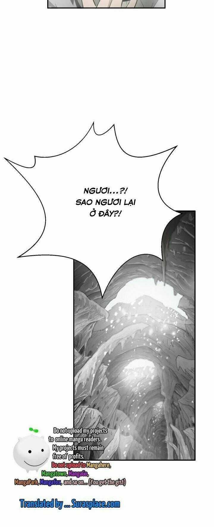 Whamanga - Chapter 25 - Trang 22