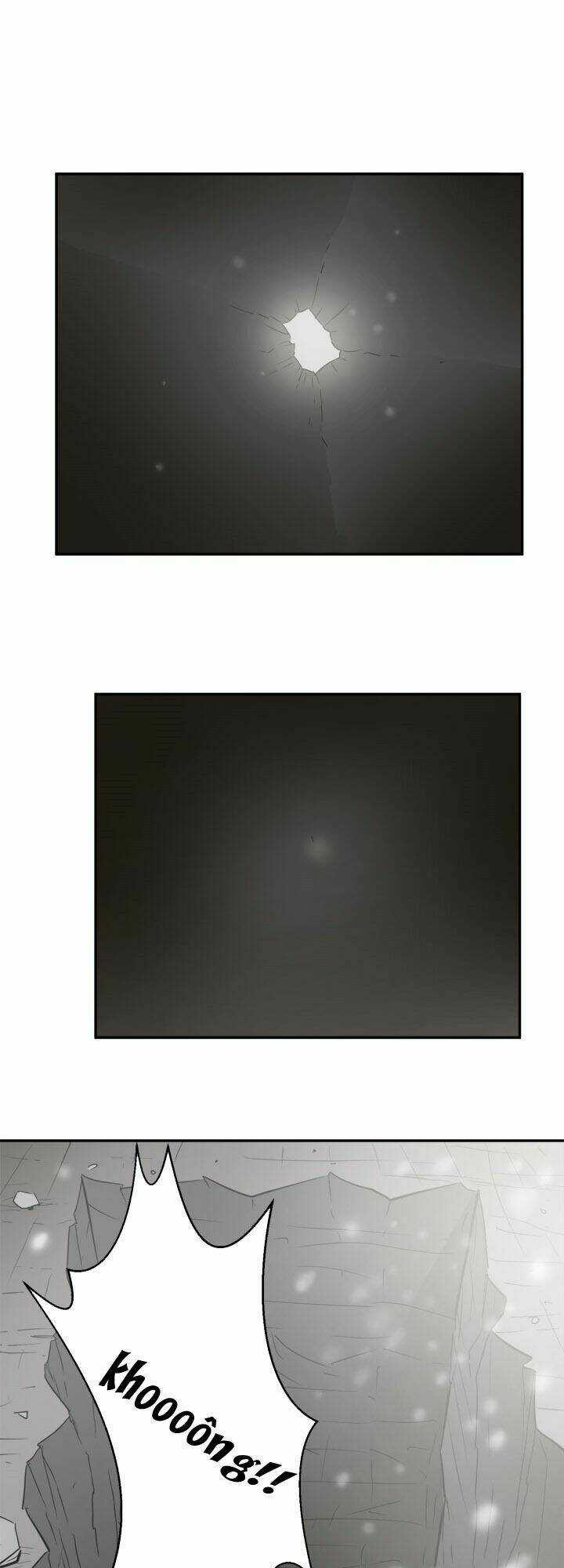 Whamanga - Chapter 25 - Trang 4