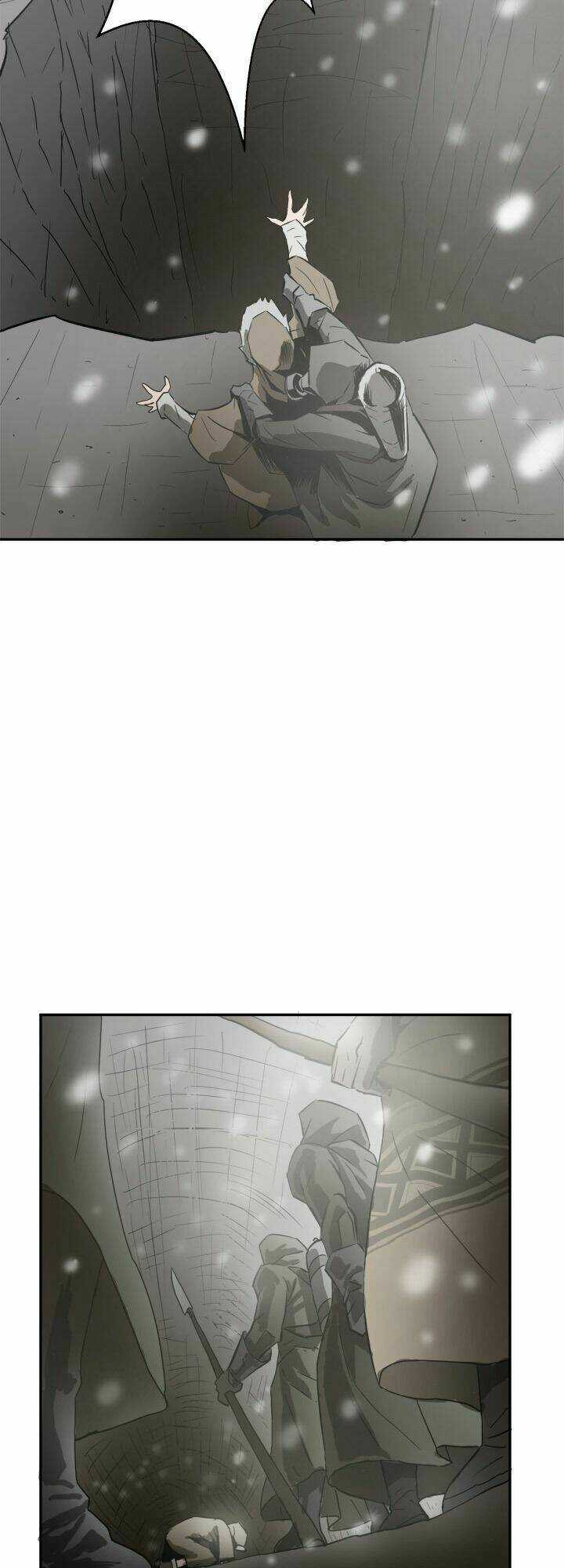 Whamanga - Chapter 25 - Trang 5