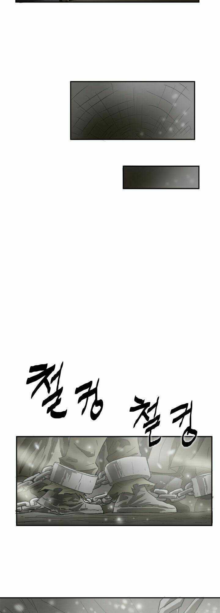 Whamanga - Chapter 25 - Trang 6