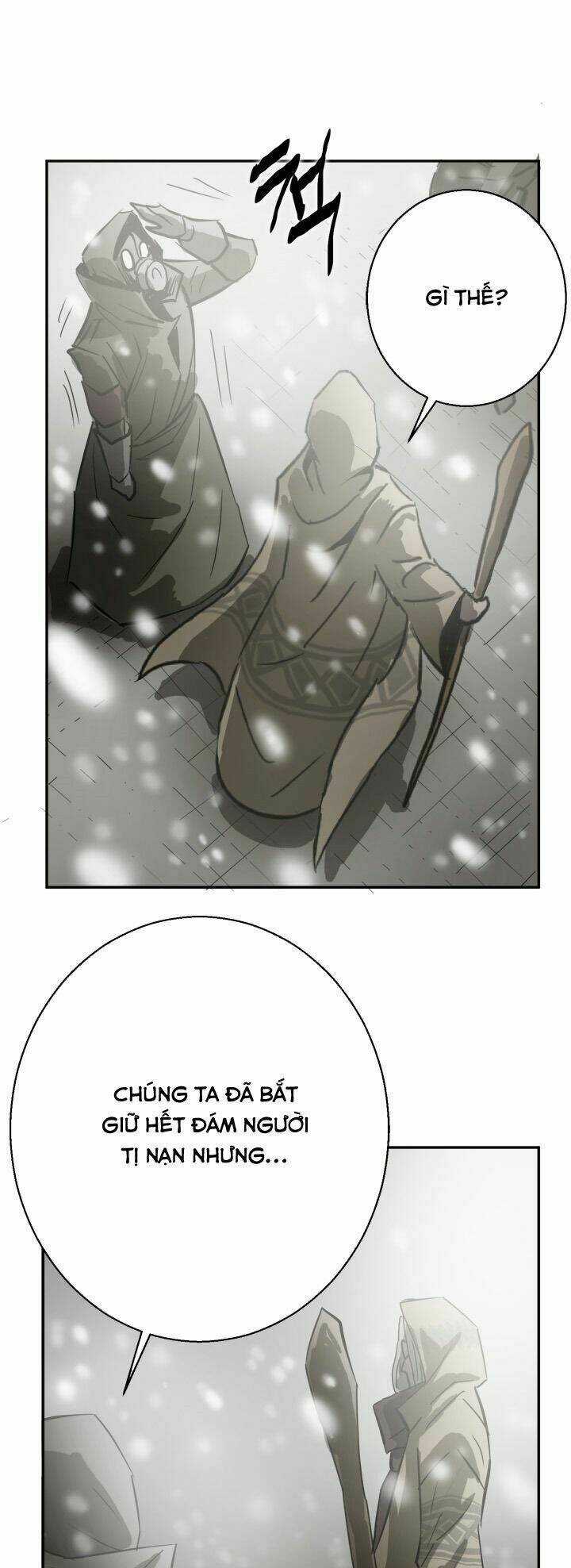 Whamanga - Chapter 25 - Trang 8