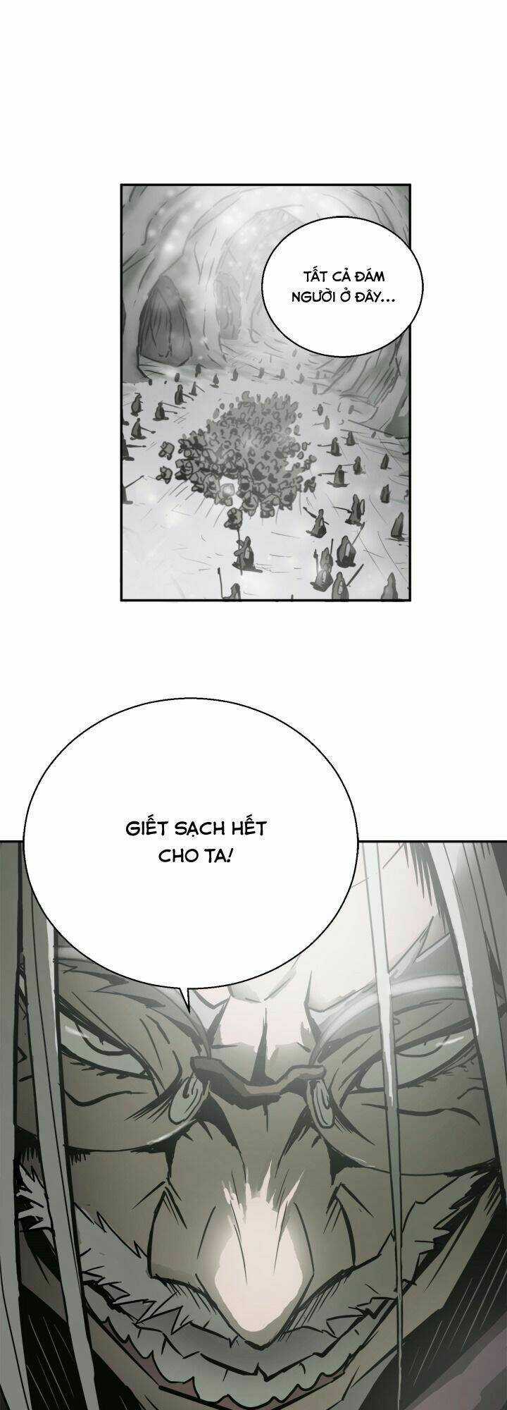 Whamanga - Chapter 25 - Trang 10