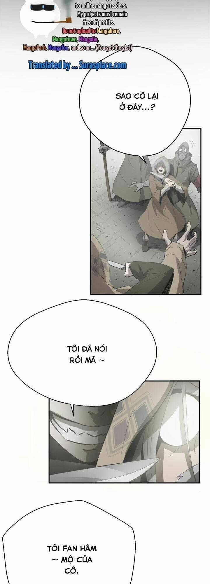 Whamanga - Chapter 26 - Trang 2