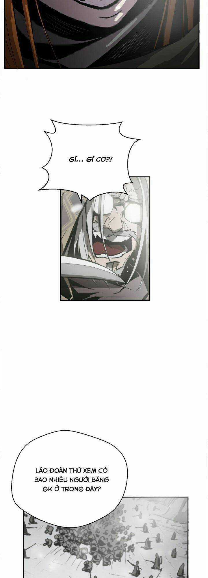 Whamanga - Chapter 26 - Trang 12