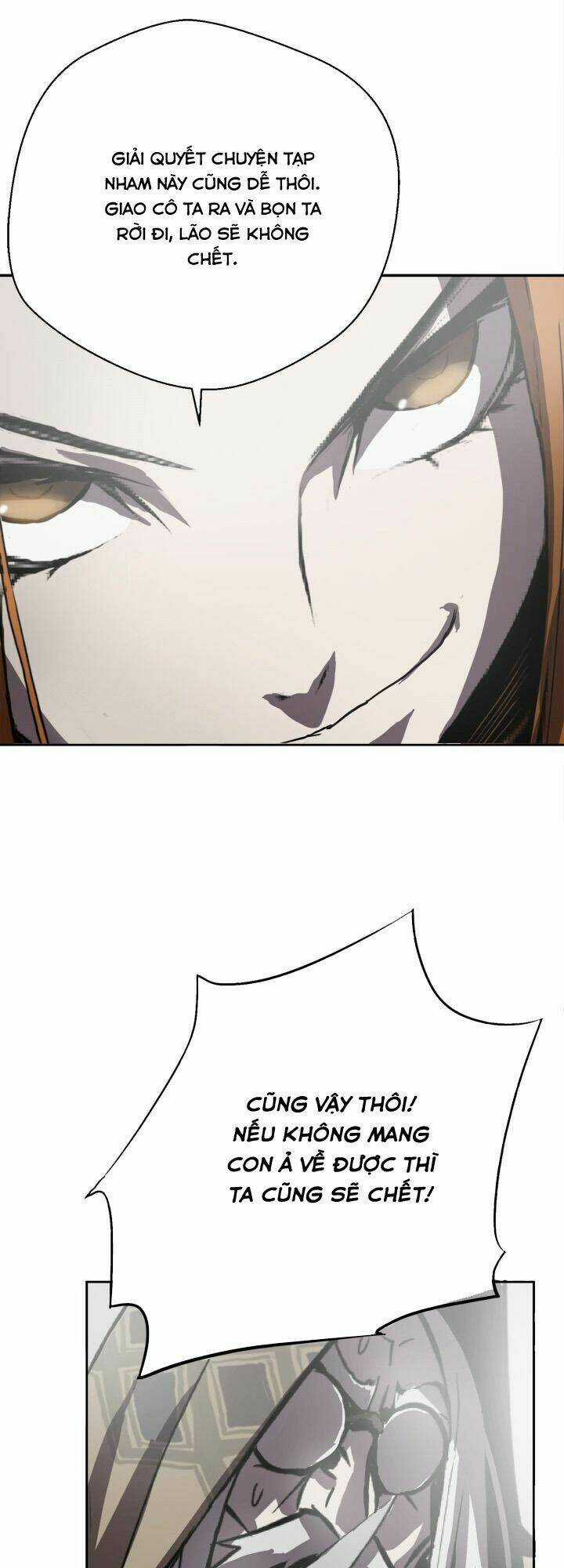 Whamanga - Chapter 26 - Trang 16