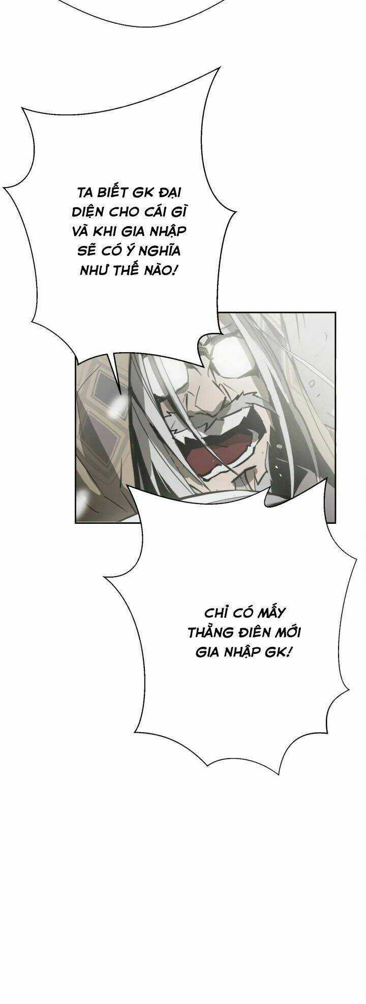 Whamanga - Chapter 26 - Trang 18