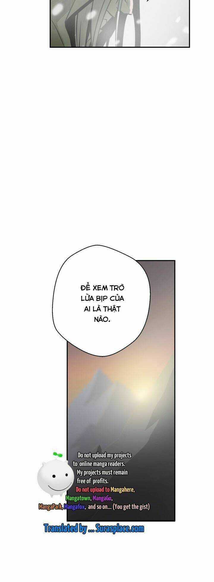 Whamanga - Chapter 26 - Trang 22