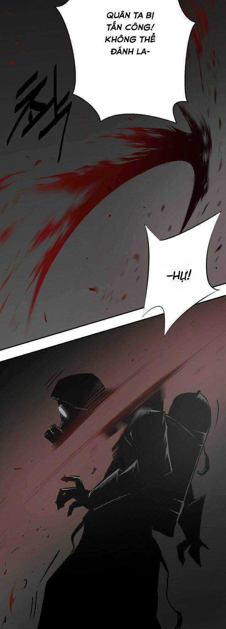 Whamanga - Chapter 26 - Trang 28