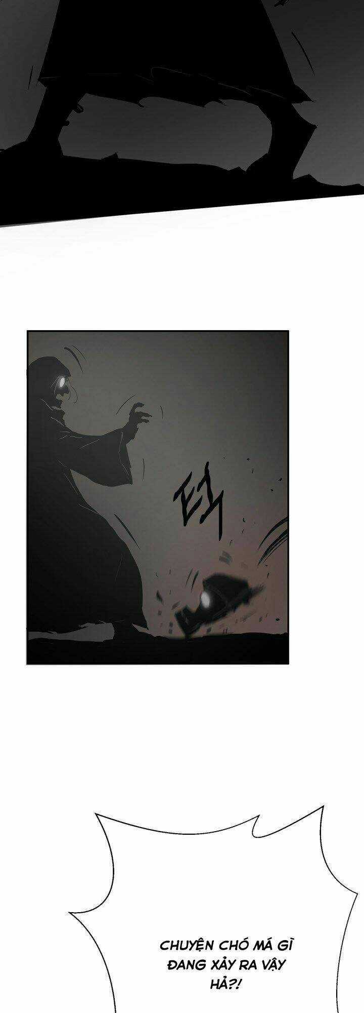 Whamanga - Chapter 26 - Trang 29