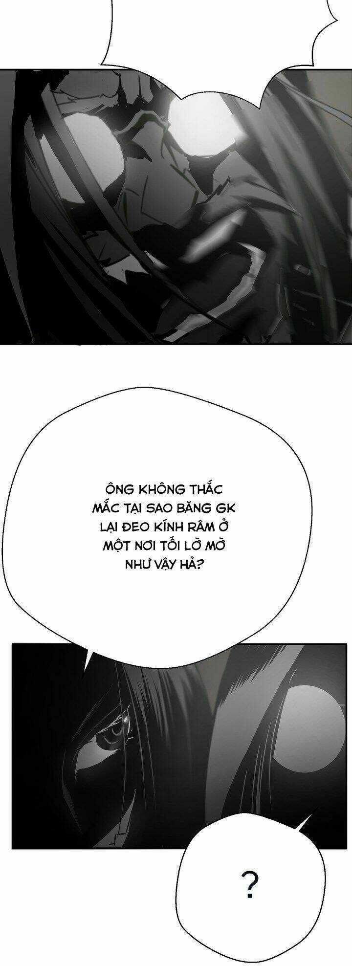 Whamanga - Chapter 26 - Trang 30