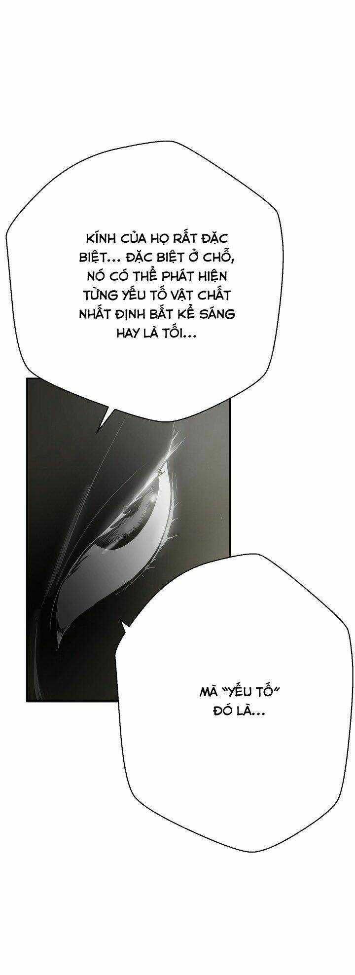 Whamanga - Chapter 26 - Trang 31