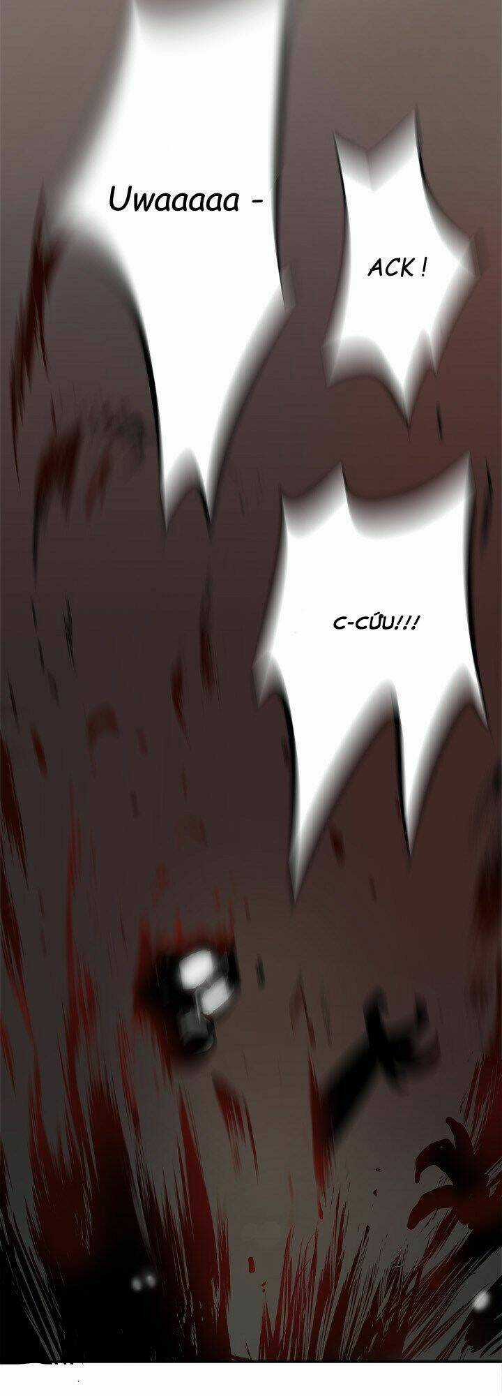 Whamanga - Chapter 26 - Trang 35